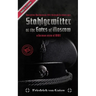 Stahlgewitter at the gates of Moscow Waffen SS in Combat a German view of WW2: Operation Barbarossa 1941 through German eyes