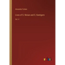 Lives of S. Ninian and S. Kentigern: Vol. V