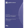 Sediment Transport