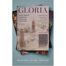 Gloria (TCG Edition)