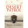 Desert Patrol