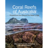 Coral Reefs of Australia: Perspectives from Beyond the Water's Edge