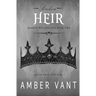 Broken Heir
