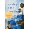 Listening to the Icemaker