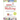 Prevention's Complete Book of Walking: Everything You Need to Know to Walk Your Way to Better Health