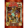 The Gun Kingdoms