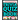 Trivia Quiz Book: Interesting Questions