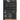 Constitutions of the Grand and Subordinate Lodges of the Independent Order of Good Templars [microform]: Adopted by the Right Worthy Grand Lodge, at A