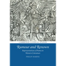 Rumour and Renown: Representations of Fama in Western Literature