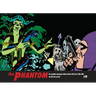 The Phantom: The Complete Newspaper Dailies Volume 32: 1986-1988