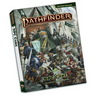 Pathfinder Rpg: Npc Core Pocket Edition (P2)
