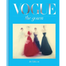 Vogue: The Gown
