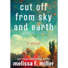Cut Off from Sky and Earth