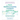 The Pain Reprocessing Therapy Workbook: Using the Brain's Neuroplasticity to Break the Cycle of Chronic Pain