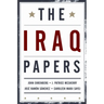 Iraq Papers