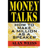 Money Talks