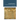 42 Purifications: 42 Purifications: Translations & Commentary on Utterance 125 of the Ancient Egyptian Book of the Dead