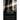 A Slanting of the Sun: Stories