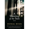A Slanting of the Sun: Stories