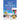 Summer Street