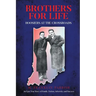 Brothers for Life: Hoosiers at the Crossroads
