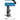 VBScript Pocket Reference