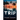 The Trip