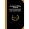Dr. Chase's Recipes, or, Information for Everybody [microform]: An Invaluable Collection of About Eight Hundred Practical Recipes for Merchants, Groce