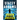 Coded Justice: A Thriller