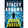 Coded Justice: A Thriller
