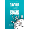 Circuit Train Your Brain: Daily Habits That Develop Resilience