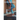 Resistance Band Exercises: 24 Stretching and Strength Training Workouts You Can Do at Home or On the Go to Build Muscle, Lose Weight and Improve Body