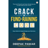Crack the Funds Raining Code