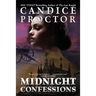 Midnight Confessions