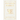 Focused Energy: A Collection of Poems Part II