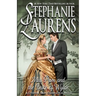 Miss Prim and the Duke of Wylde