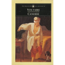 Candide: Or Optimism