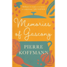 Memories of Gascony