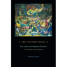 The Lettered Indian: Race, Nation, and Indigenous Education in Twentieth-Century Bolivia