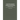 Comparative Empirical Analysis of Cultural Values and Perceptions of Political Economy Issues