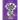The Mystery of the Magic Stones: Volume 2