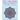 Zen Mandalas Coloring Patterns: Mandala Coloring Journal Edition