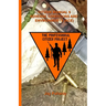 Citizen Manual 9 Adverse Conditions and Environments