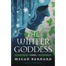 The Winter Goddess