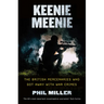 Keenie Meenie: The British Mercenaries Who Got Away With War Crimes