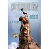Sculpting Your Own Destiny