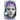 Dead Ice