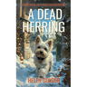 A Dead Herring: A Right Royal Cozy Mystery