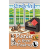 Murder at Rover Meadows
