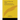 The Law Of Baron And Femme: Of Parent And Child, Guardian And Ward, Master And Servant, And Of The Powers Of The Courts Of Chancery (1862)